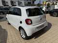 smart forFour 1.0 Passion 71cv - thumbnail 5