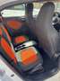 smart forFour 1.0 Passion 71cv - thumbnail 9