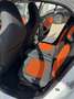 smart forFour 1.0 Passion 71cv - thumbnail 11