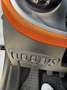 smart forFour 1.0 Passion 71cv - thumbnail 14