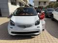 smart forFour 1.0 Passion 71cv - thumbnail 1