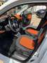smart forFour 1.0 Passion 71cv - thumbnail 10