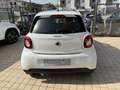 smart forFour 1.0 Passion 71cv - thumbnail 6