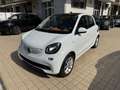 smart forFour 1.0 Passion 71cv - thumbnail 2