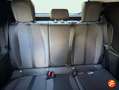 Peugeot 208 PureTech 73kW (100CV) Allure Azul - thumbnail 16