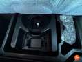 Peugeot 208 PureTech 73kW (100CV) Allure Azul - thumbnail 19