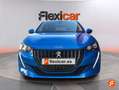 Peugeot 208 PureTech 73kW (100CV) Allure Azul - thumbnail 2