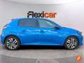 Peugeot 208 PureTech 73kW (100CV) Allure Azul - thumbnail 9