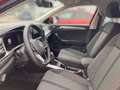 Volkswagen T-Roc 1.5 TSI DSG LIFE NAVI LM KLIMA Rouge - thumbnail 8