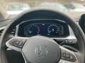 Volkswagen T-Roc 1.5 TSI DSG LIFE NAVI LM KLIMA Rouge - thumbnail 10