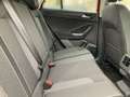 Volkswagen T-Roc 1.5 TSI DSG LIFE NAVI LM KLIMA Rouge - thumbnail 13