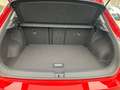 Volkswagen T-Roc 1.5 TSI DSG LIFE NAVI LM KLIMA Rouge - thumbnail 7