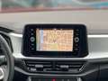 Volkswagen T-Roc 1.5 TSI DSG LIFE NAVI LM KLIMA Rojo - thumbnail 12