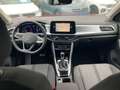 Volkswagen T-Roc 1.5 TSI DSG LIFE NAVI LM KLIMA Rojo - thumbnail 11