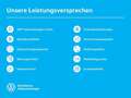 Volkswagen T-Roc 1.5 TSI DSG LIFE NAVI LM KLIMA Rouge - thumbnail 14