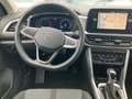 Volkswagen T-Roc 1.5 TSI DSG LIFE NAVI LM KLIMA Rouge - thumbnail 9