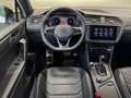 Volkswagen Tiguan Allspace R-Line 2.0 TDI DSG 4M 7-SITZER Weiß - thumbnail 6