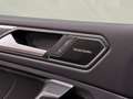 Volkswagen Tiguan Allspace R-Line 2.0 TDI DSG 4M 7-SITZER Weiß - thumbnail 15