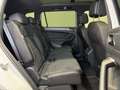Volkswagen Tiguan Allspace R-Line 2.0 TDI DSG 4M 7-SITZER Weiß - thumbnail 29