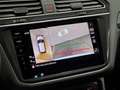 Volkswagen Tiguan Allspace R-Line 2.0 TDI DSG 4M 7-SITZER Weiß - thumbnail 10