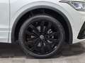 Volkswagen Tiguan Allspace R-Line 2.0 TDI DSG 4M 7-SITZER Weiß - thumbnail 22