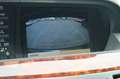 Mercedes-Benz S 320 CDI *LEDER*SD*NACHTSICHT*NAVI*CAM*SD* Schwarz - thumbnail 10