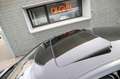 Mercedes-Benz S 320 CDI *LEDER*SD*NACHTSICHT*NAVI*CAM*SD* Schwarz - thumbnail 5