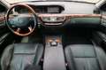 Mercedes-Benz S 320 CDI *LEDER*SD*NACHTSICHT*NAVI*CAM*SD* Schwarz - thumbnail 16