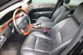 Mercedes-Benz S 320 CDI *LEDER*SD*NACHTSICHT*NAVI*CAM*SD* Schwarz - thumbnail 7