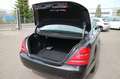 Mercedes-Benz S 320 CDI *LEDER*SD*NACHTSICHT*NAVI*CAM*SD* Schwarz - thumbnail 17