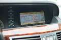Mercedes-Benz S 320 CDI *LEDER*SD*NACHTSICHT*NAVI*CAM*SD* Schwarz - thumbnail 9