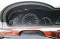Mercedes-Benz S 320 CDI *LEDER*SD*NACHTSICHT*NAVI*CAM*SD* Schwarz - thumbnail 8
