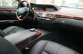 Mercedes-Benz S 320 CDI *LEDER*SD*NACHTSICHT*NAVI*CAM*SD* Schwarz - thumbnail 18