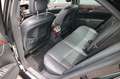 Mercedes-Benz S 320 CDI *LEDER*SD*NACHTSICHT*NAVI*CAM*SD* Schwarz - thumbnail 13