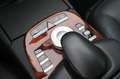 Mercedes-Benz S 320 CDI *LEDER*SD*NACHTSICHT*NAVI*CAM*SD* Schwarz - thumbnail 11