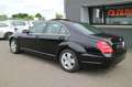 Mercedes-Benz S 320 CDI *LEDER*SD*NACHTSICHT*NAVI*CAM*SD* Schwarz - thumbnail 4