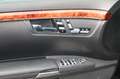 Mercedes-Benz S 320 CDI *LEDER*SD*NACHTSICHT*NAVI*CAM*SD* Schwarz - thumbnail 6