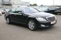 Mercedes-Benz S 320 CDI *LEDER*SD*NACHTSICHT*NAVI*CAM*SD* Schwarz - thumbnail 2