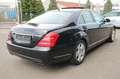Mercedes-Benz S 320 CDI *LEDER*SD*NACHTSICHT*NAVI*CAM*SD* Schwarz - thumbnail 3