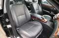 Mercedes-Benz S 320 CDI *LEDER*SD*NACHTSICHT*NAVI*CAM*SD* Schwarz - thumbnail 19