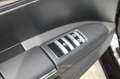 Mercedes-Benz S 320 CDI *LEDER*SD*NACHTSICHT*NAVI*CAM*SD* Schwarz - thumbnail 14