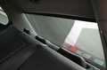 Mercedes-Benz S 320 CDI *LEDER*SD*NACHTSICHT*NAVI*CAM*SD* Schwarz - thumbnail 15
