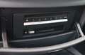 Mercedes-Benz S 320 CDI *LEDER*SD*NACHTSICHT*NAVI*CAM*SD* Schwarz - thumbnail 12