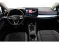 Volkswagen Golf Variant 1.5 TSI Goal Gris - thumbnail 8