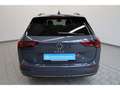 Volkswagen Golf Variant 1.5 TSI Goal Gris - thumbnail 6