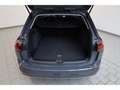 Volkswagen Golf Variant 1.5 TSI Goal 6-Gg. NAV/LED/AHK/RFK Grau - thumbnail 19