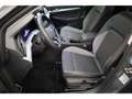 Volkswagen Golf Variant 1.5 TSI Goal Gris - thumbnail 7