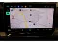 Volkswagen Golf Variant 1.5 TSI Goal 6-Gg. NAV/LED/AHK/RFK Grau - thumbnail 15