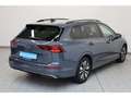 Volkswagen Golf Variant 1.5 TSI Goal Gris - thumbnail 5
