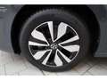 Volkswagen Golf Variant 1.5 TSI Goal Gris - thumbnail 19